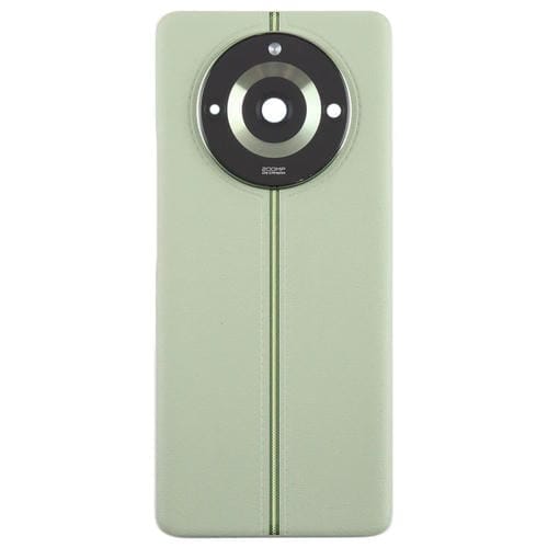 SPS6845GL_1.jpg@b27a80612c2a8d2a7f62e24ddbb5d240