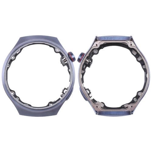 SPS6944L.jpg@95f9cd48269465032493ea750e82acad