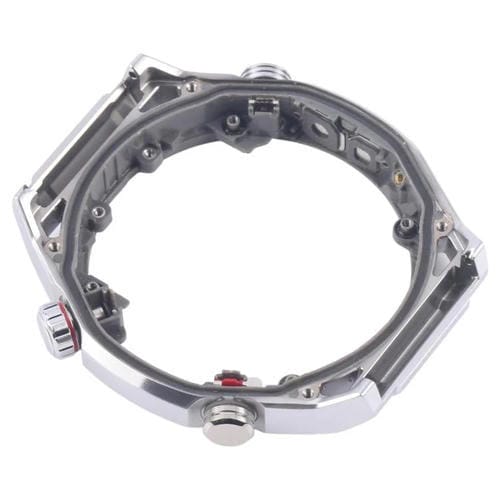 Original LCD Screen Frame for Huawei Watch Ultimate