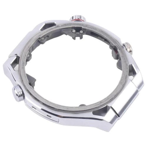 Original LCD Screen Frame for Huawei Watch Ultimate