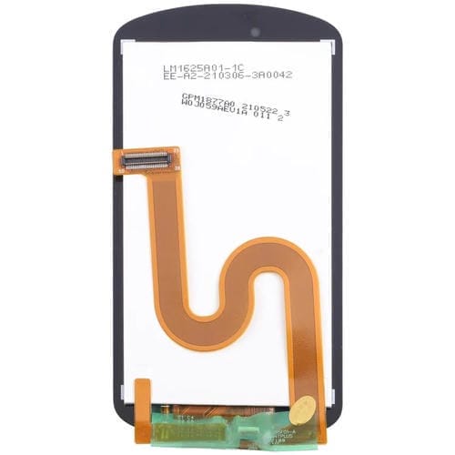 Pantalla Completa Original para Garmin Edge 1030 Plus