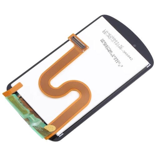 Pantalla Completa Original para Garmin Edge 1030 Plus