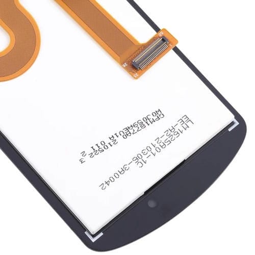 Pantalla Completa Original para Garmin Edge 1030 Plus