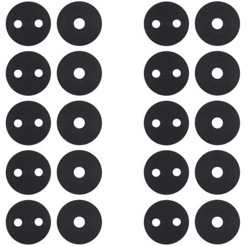 SPS6969.jpg@efa6ea71013a0949ba4448361d7f191e