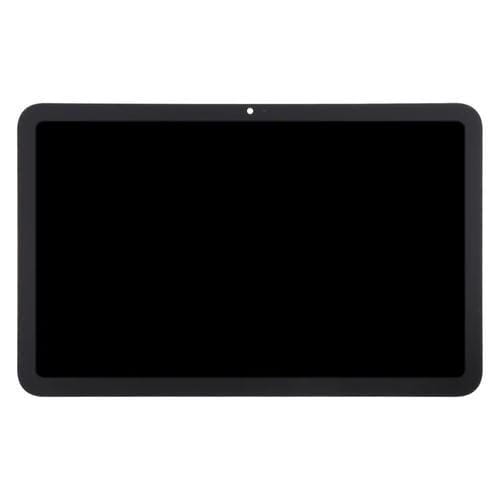 Pantalla Completa para Nokia T20