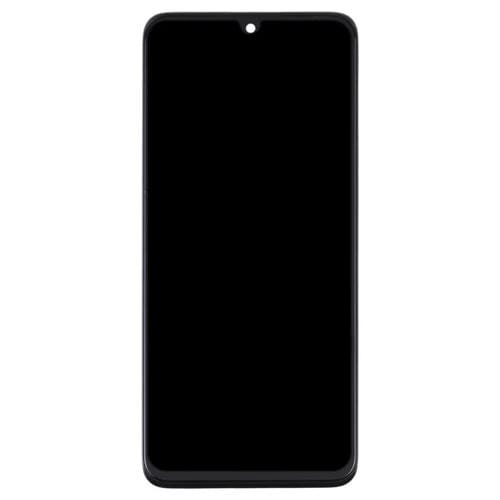 SPS6978_1.jpg@c45c449e46e0bd2deee7d69e702c23c5