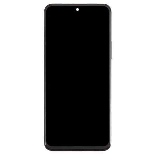 SPS6991B_1.jpg@8d93f90f80bd1085d50804326f5b6a54