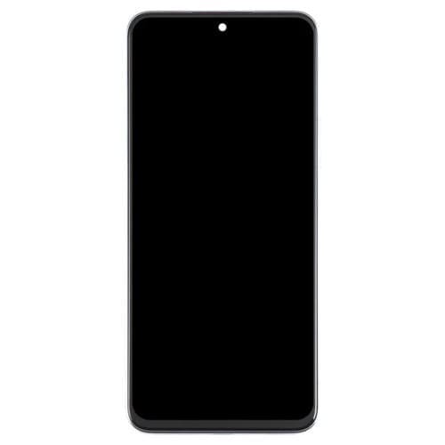 SPS6991S_1.jpg@f4884d7034a13180847ea82090dd7245