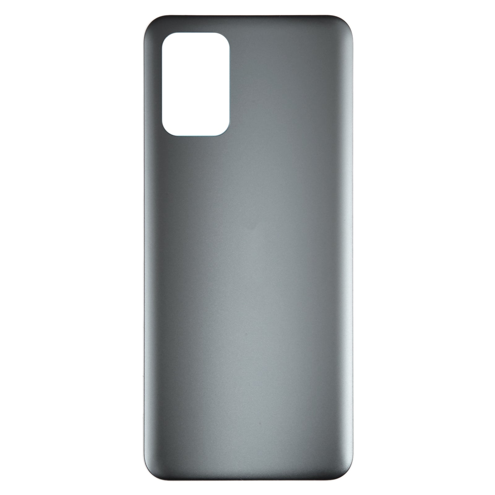 Tapa Bateria Back Cover Nokia G42 Gris