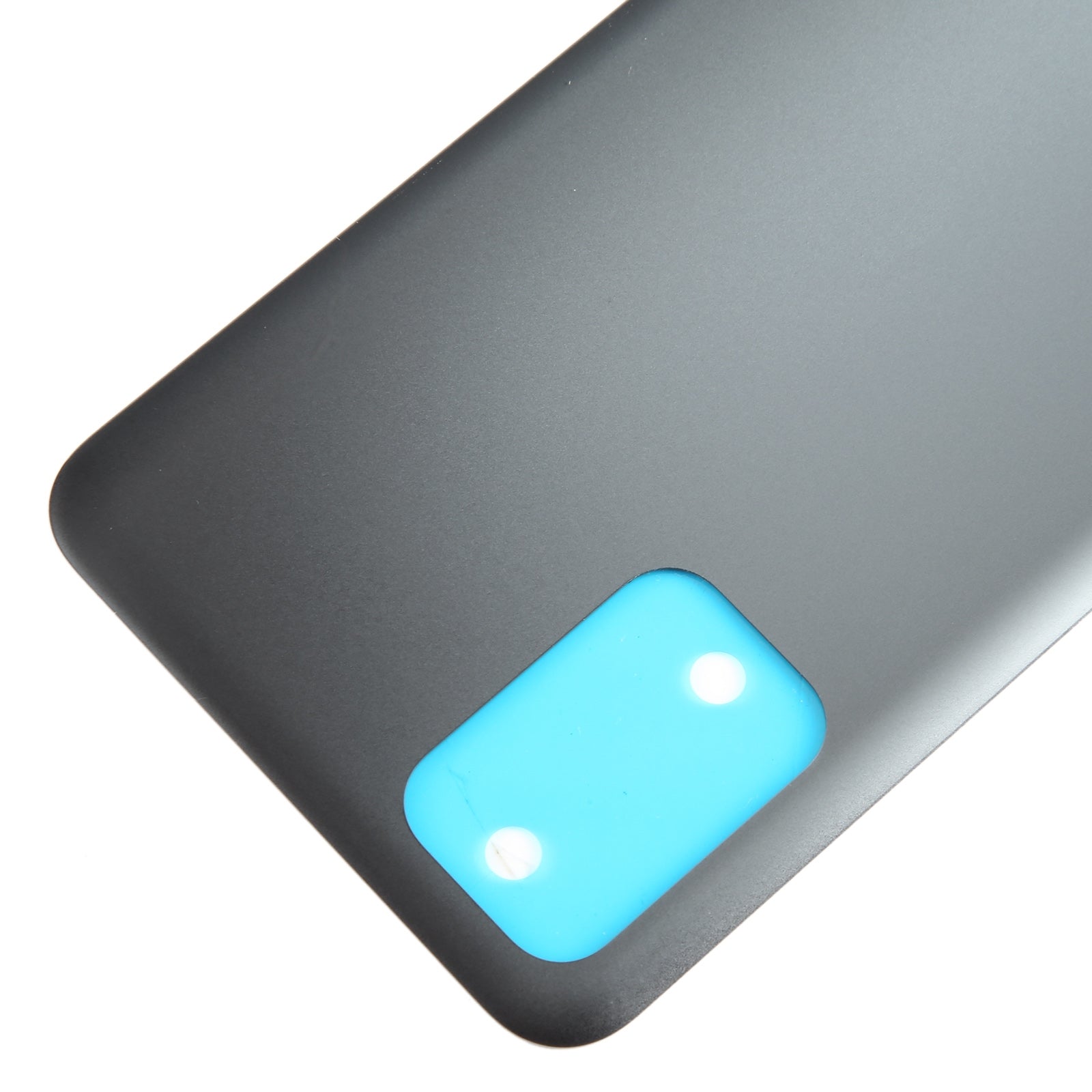 Tapa Bateria Back Cover Nokia G42 Gris