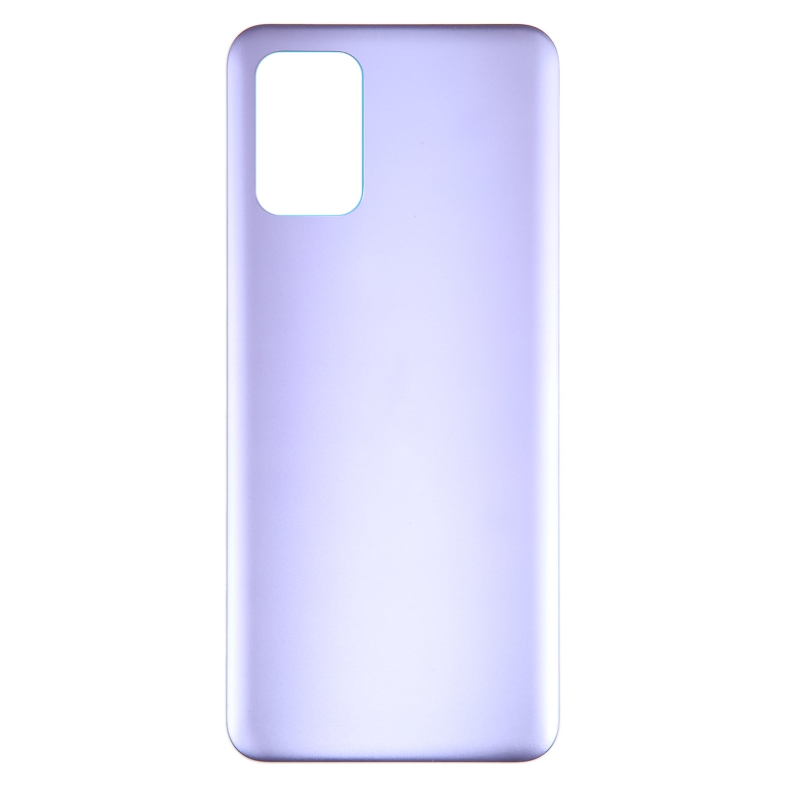 Tapa Bateria Back Cover Nokia G42 Morado