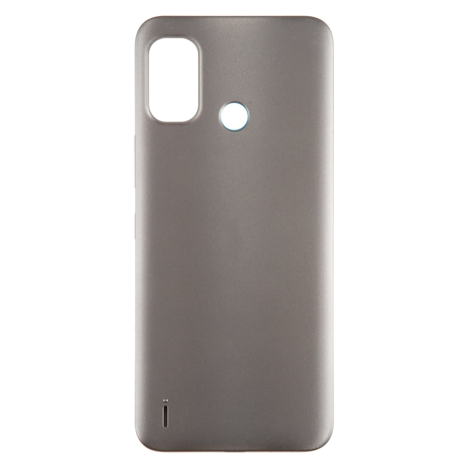 Tapa Bateria Back Cover Nokia G11 Plus Gris