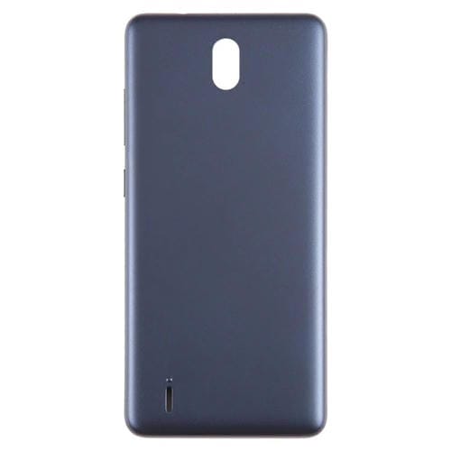 SPS7003LL_1.jpg@6a86b661c2b4bfeb2ba9e2313716fbf3