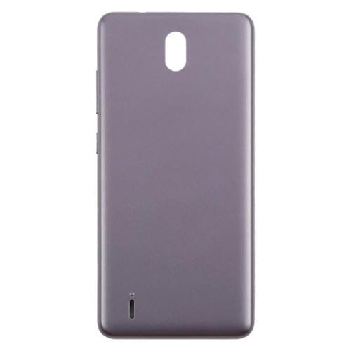 Tapa Trasera Batería para Nokia C01 Plus (Morado) Original