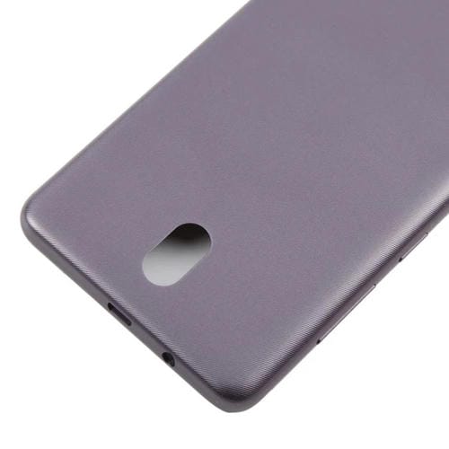 Coperchio Posteriore Batteria Nokia C01 Plus (Viola) Originale