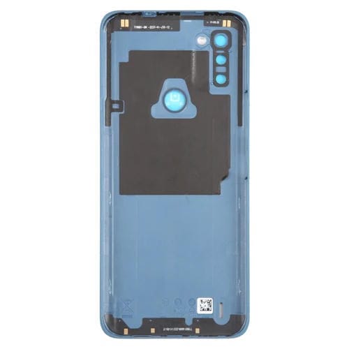 SPS7007LL_2.jpg@3907663c9e9ed724394bd6c30f1d70b1