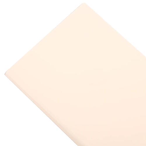 SPS7030FL_3.jpg@78f6815d6cf98e2e8bfd7277f06f3a9d