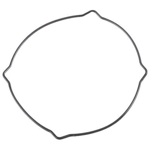 SPS7040_3.jpg@78190d2bd3a5961b1e984bfacb0b84e0