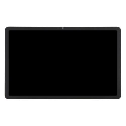 SPS7041B_1.jpg@c2694f0b20ff9ea90146b2722049ccee