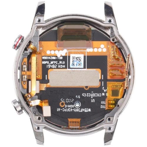 SPS7068S_2.jpg@33e194d80770b9d1f246306e84595e0c