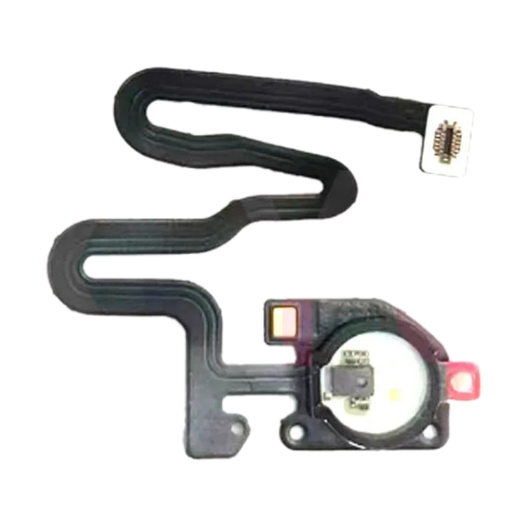 Flex Cable Flash Camara Linterna OnePlus 11