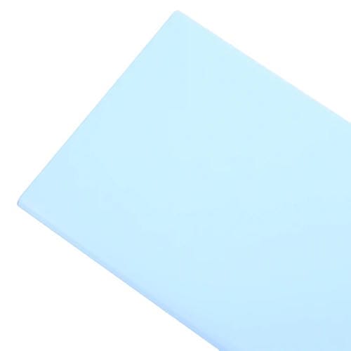 SPS7097L_3.jpg@b419716c6d1b19d11f8a7bc60f0a0b09