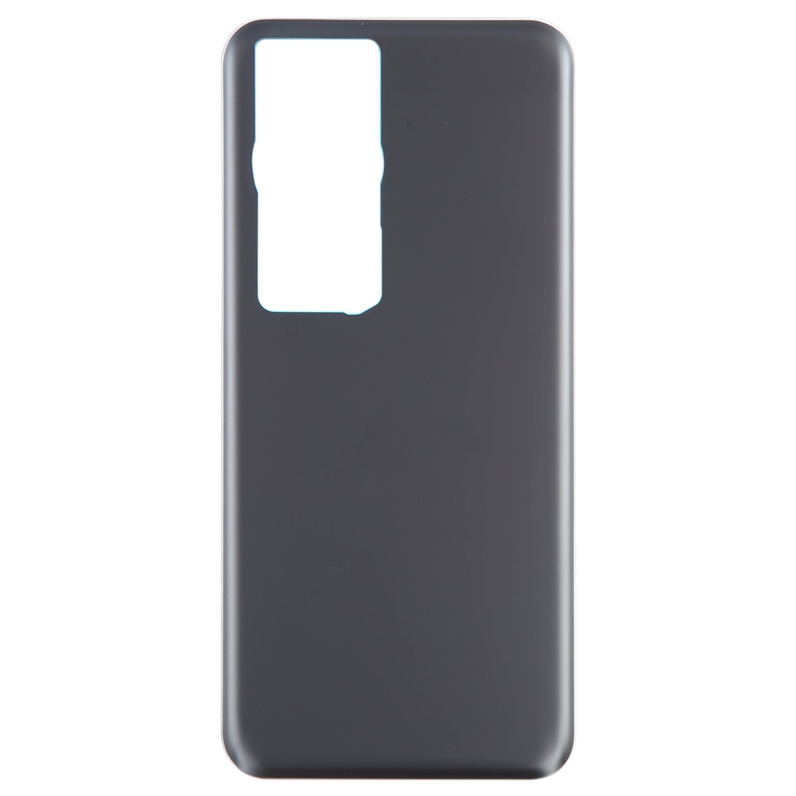 Tapa Bateria Back Cover Huawei P60 Negro