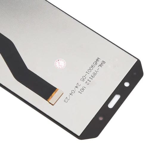 SPS7121_3.jpg@066cd80ab8b9e784883ccac8fc37ab0c