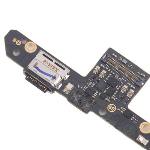 SPS7130_3.jpg@f694b78ed0831f8ac66dd43d9e483164