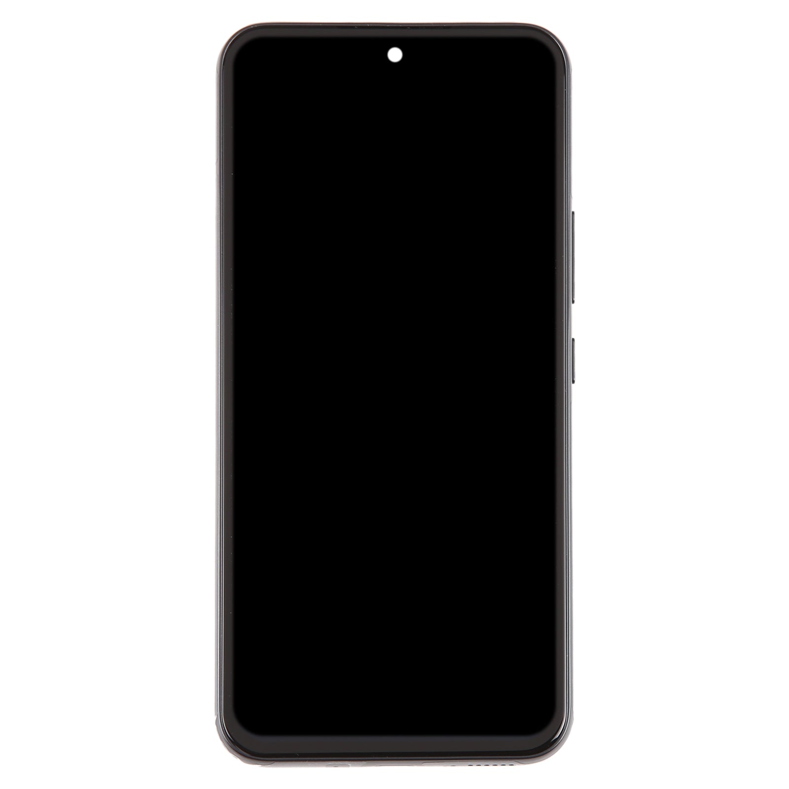 Pantalla Completa OLED + Tactil + Marco Samsung Galaxy A54 5G A546