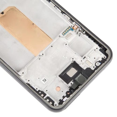 Pantalla Completa OLED para Samsung Galaxy A54 5G SM-A546 con Marco