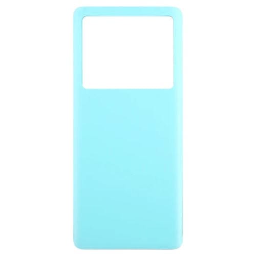 SPS7143LL_1.jpg@cab3867e1169857af40387a13a9d4040