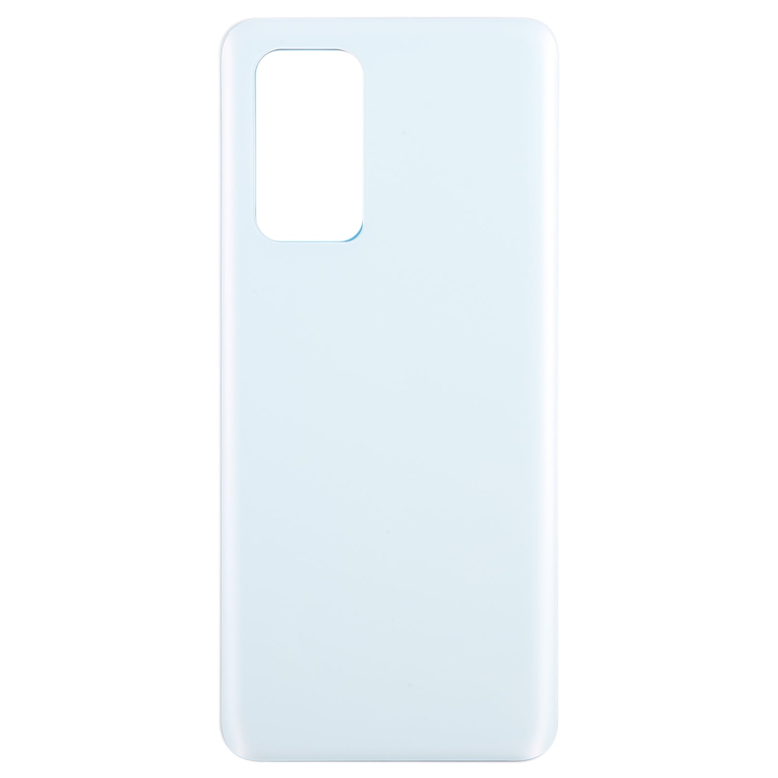 Tapa Bateria Back Cover Xiaomi Poco F5 Pro Blanco