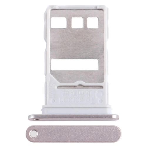 SPS7220J.jpg@3e9582c1d613f30873451251bc544c7b