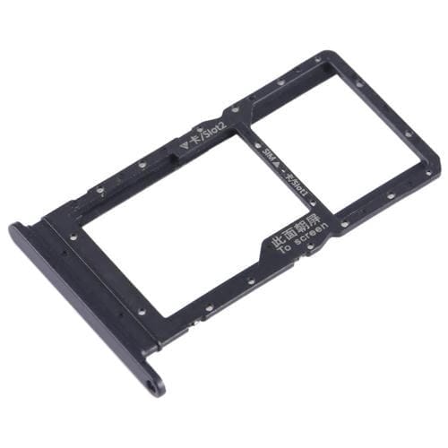 SPS7223B_1.jpg@44efd837ca8b184a0ac80cc609ac1b3f