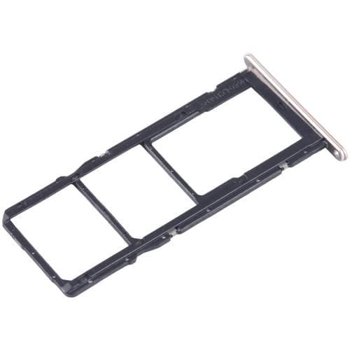 SPS7225J_2.jpg@d9cda85e8bfb179059ac9517093a314f