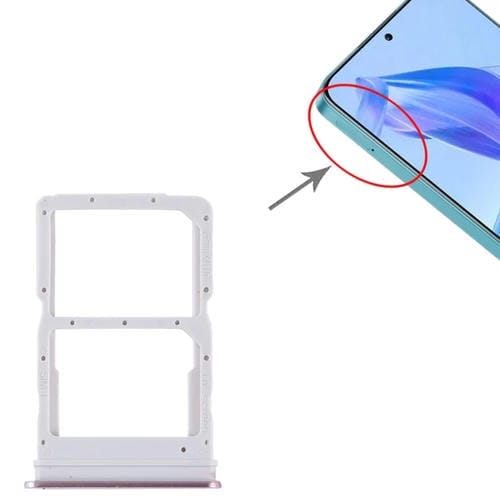 SPS7228J_3.jpg@f496c8f4b132fb1529323d3b6ad3a2a5