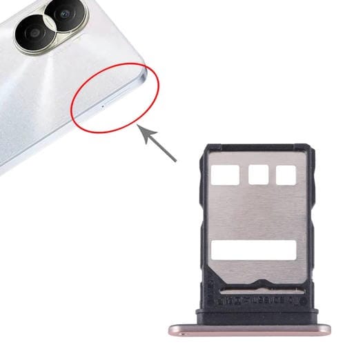 SPS7234J_3.jpg@68b23245e7b592d1615a457cfa6b7741