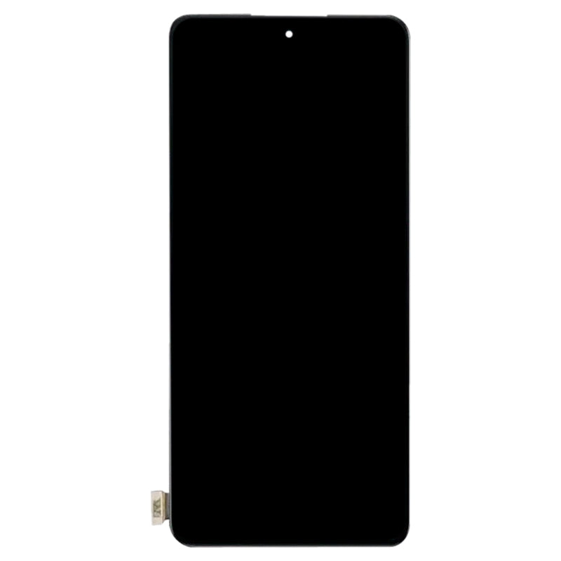 Pantalla Completa + Tactil Digitalizador OnePlus Nord CE3 CPH2569 Negro