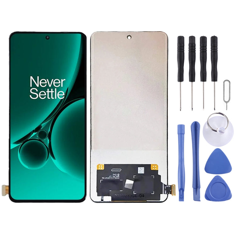 Pantalla Completa TFT + Tactil OnePlus Nord CE3 CPH2569