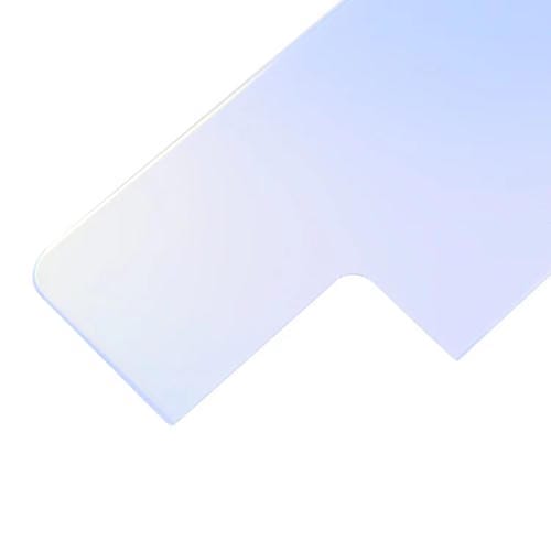 SPS7308L_3.jpg@a10336226e66117a34f6f0bd11632a2a