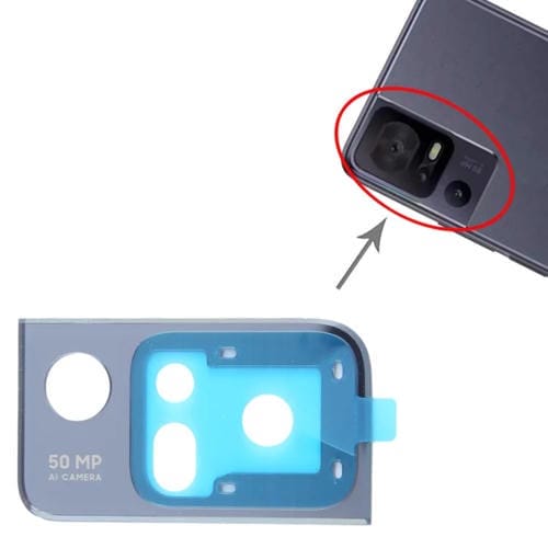 SPS7309B_3.jpg@bf45f3fc41a79f199726a0a9769877fa