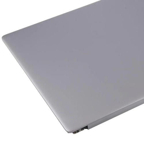 Original Realme Book LCD Screen Complete