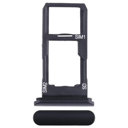 SPS7318B.jpg@4a0fb6c8add40cb7dd097c490d614294