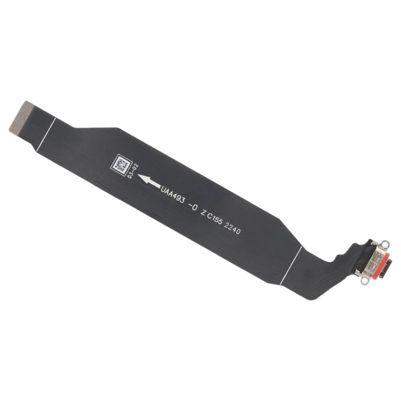 Flex Dock Carga Datos USB OnePlus 10T CPH2415 CPH2413 CPH2417