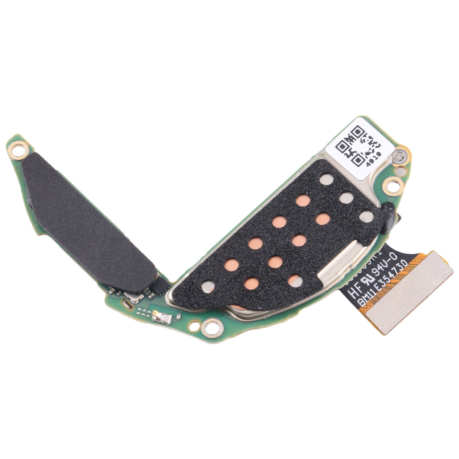 Placa Base Original Huawei Watch GT 3 46mm TPT-B29