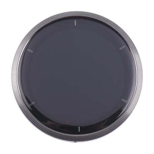 SPS7344B_1.jpg@6a887c2fe15bf941005ebbe194280ab4