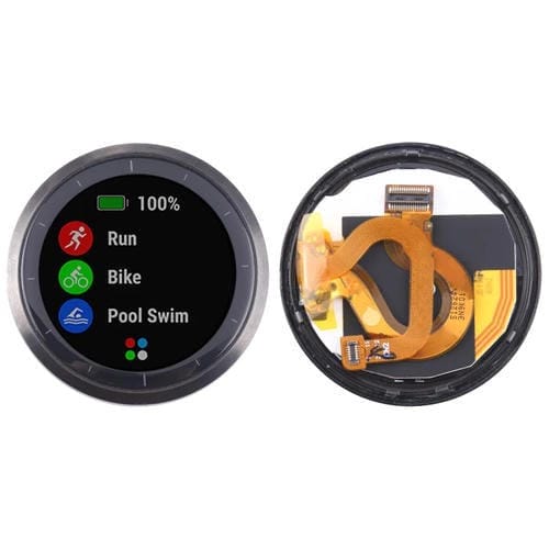 SPS7350B.jpg@97ef2bfec77b45c9255b16cd8f28c934