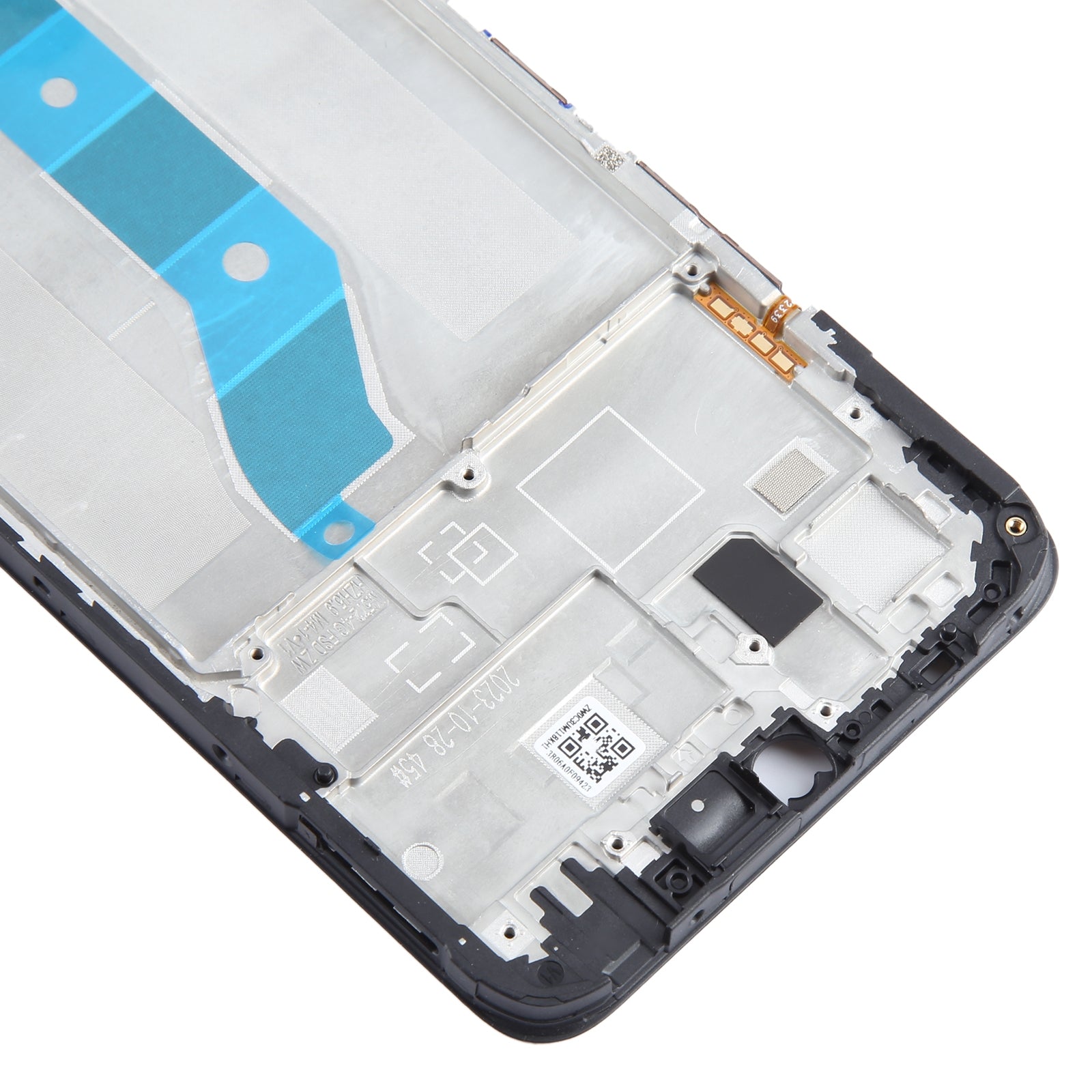 Chasis Marco Intermedio LCD Xiaomi Redmi 13C