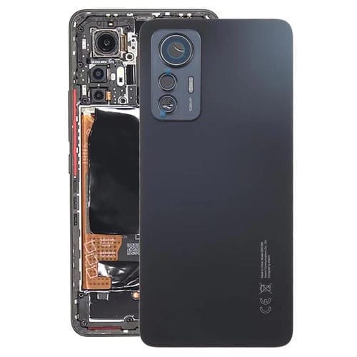 SPS7411BL.jpg@5e5d7f4df2d71b0f65f63c0f403f728e